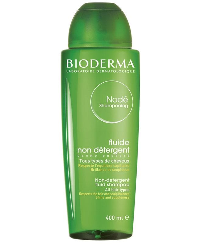 bioderma