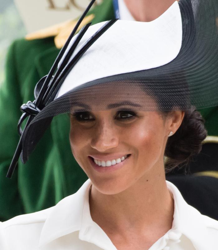 meghan_markle_iluminador 4a