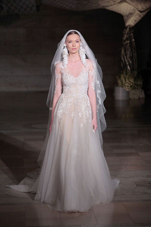 reem_acra_15a