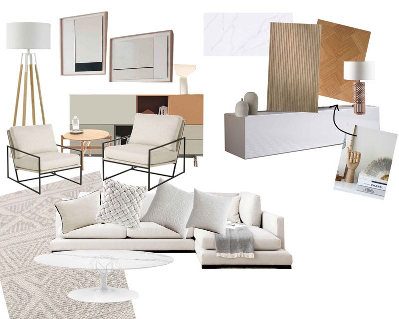 moodboard decoracion 9a