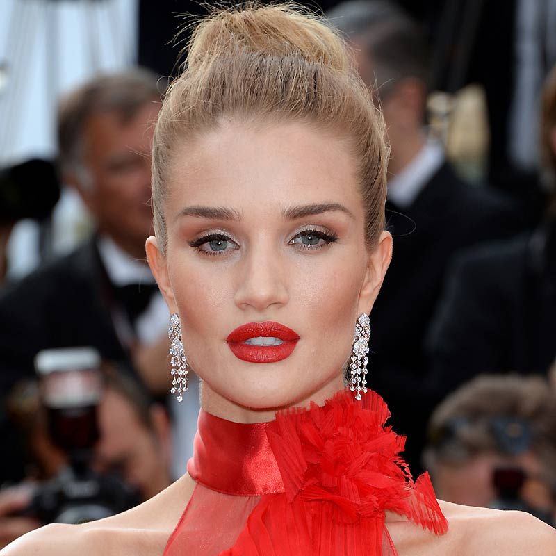 rosie_huntington 7a