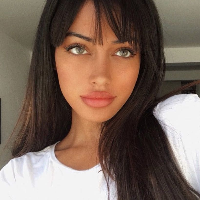 Cindy_Kimberly_labios1a