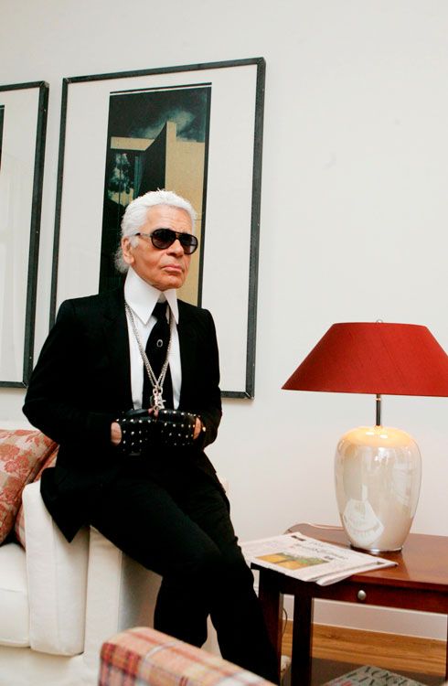 karl_lagerfeld