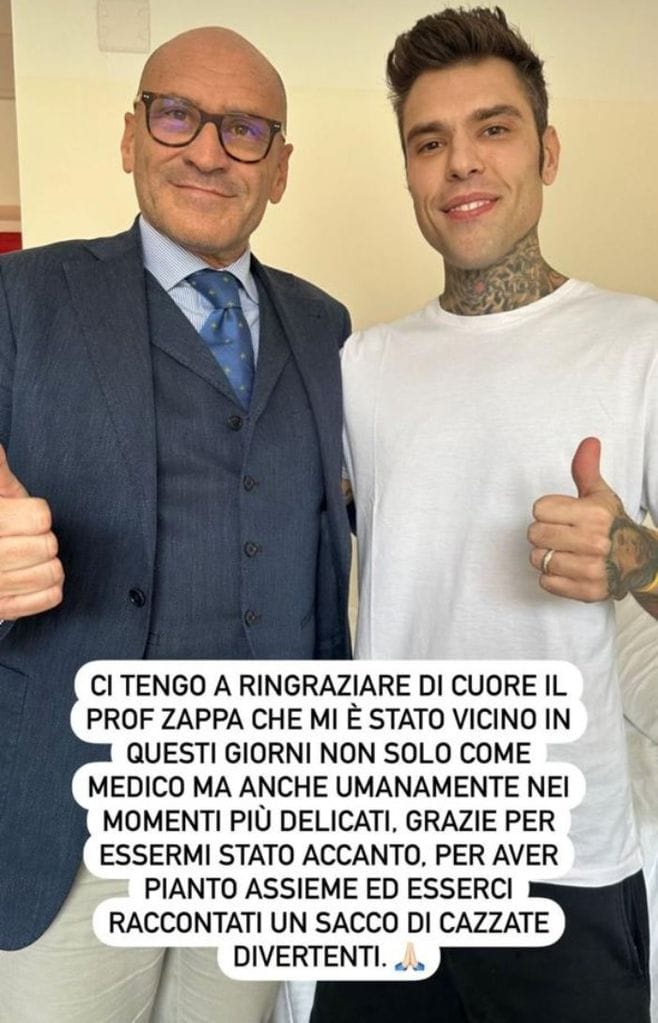 Fedez