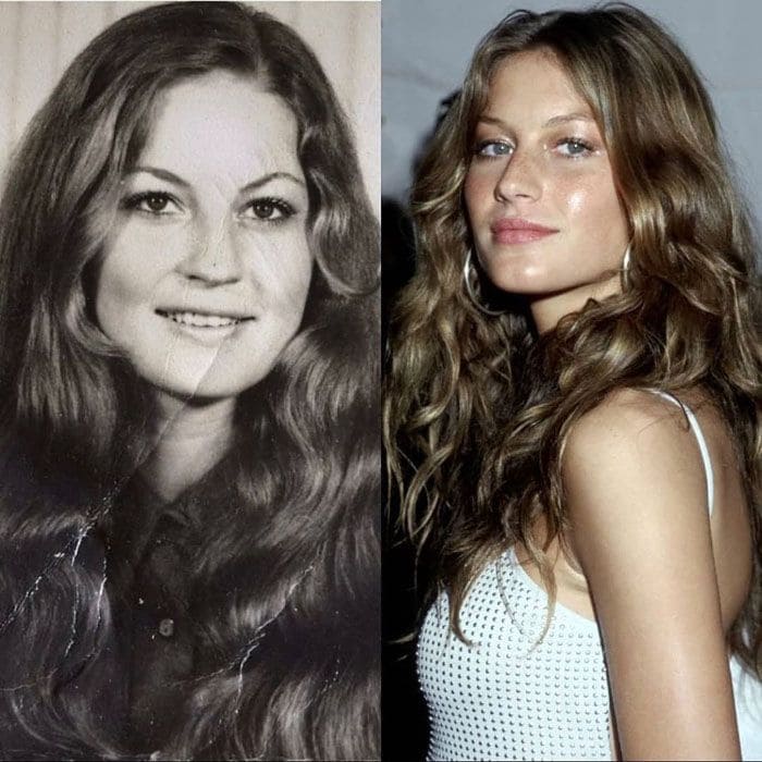 gisele-bundchen-madre