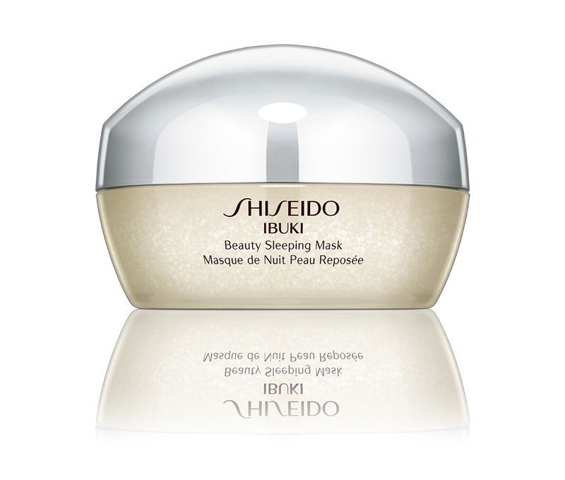 shiseido