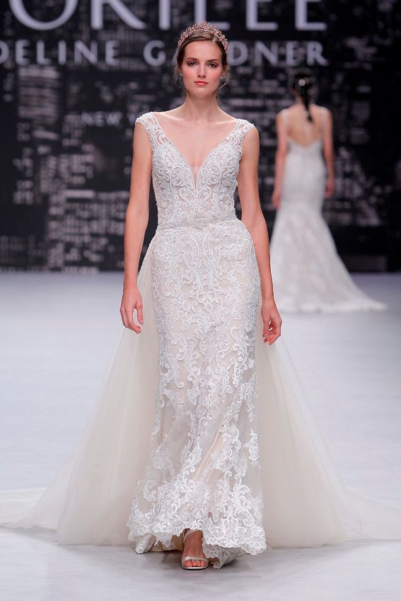 mori lee017a