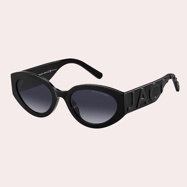 MARC JACOBS Gafas Sol Marc 694