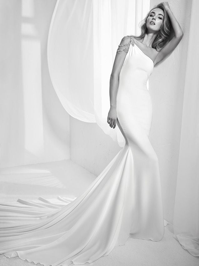 vestidos novia pronovias3