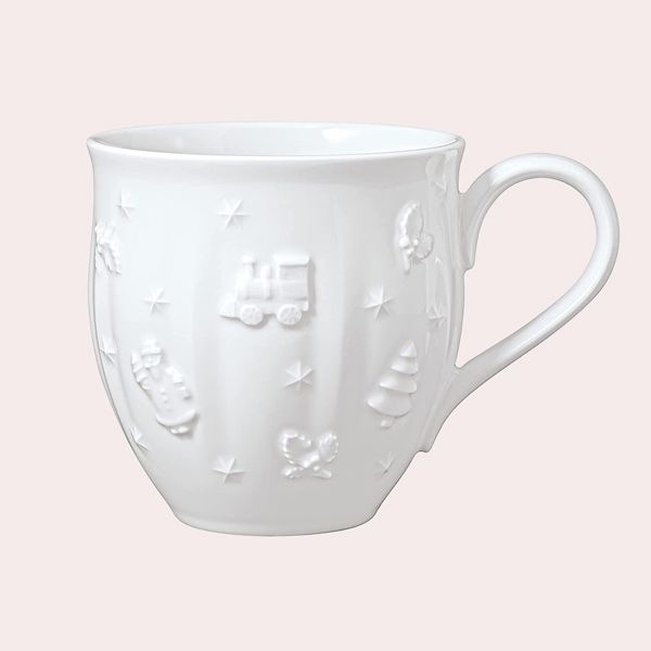 taza navidad porcelana2