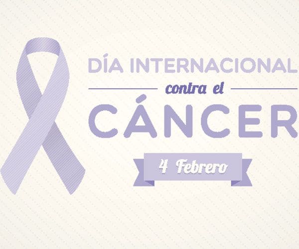 dia_mundia_cancer 