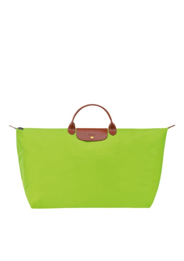 longchamp