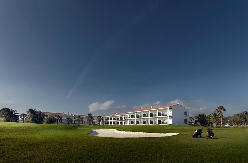 Parador-de-Málaga-Golf