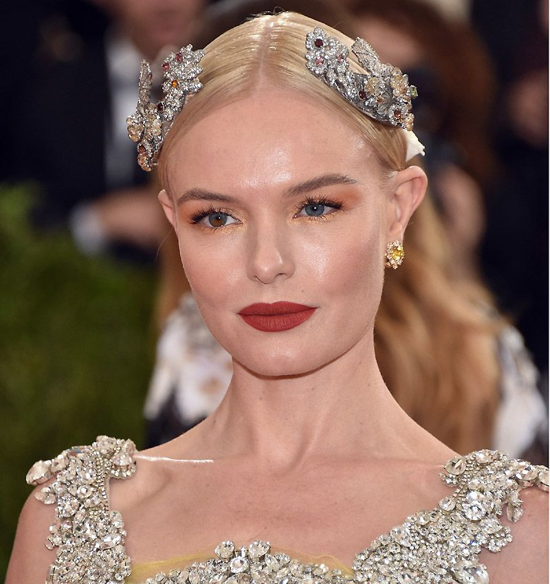 met_ball_kate_bosworth 