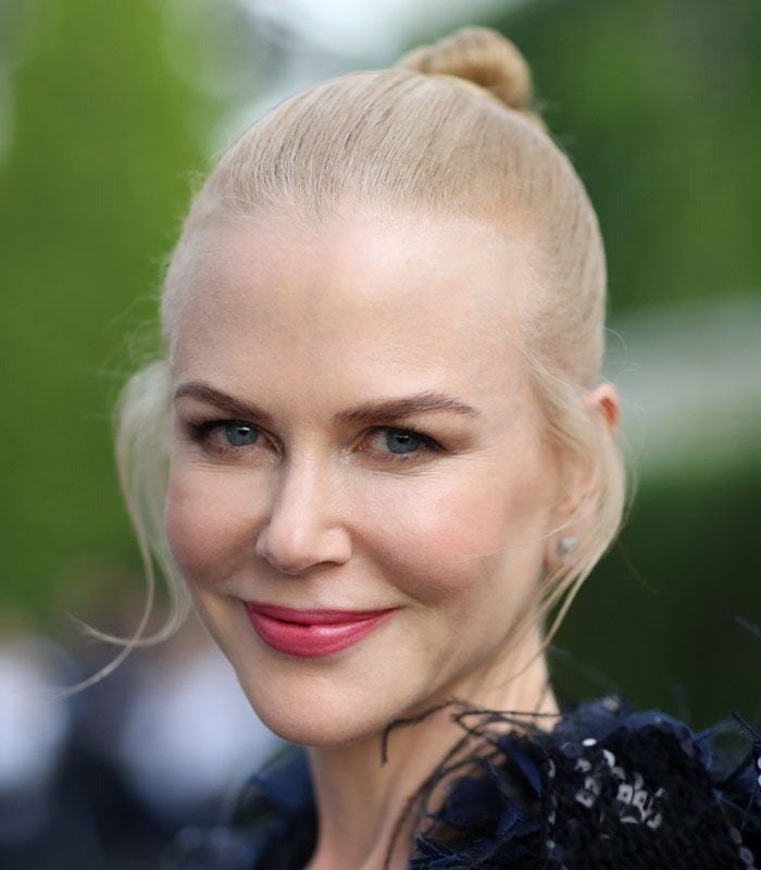 nicole_kidman 04a