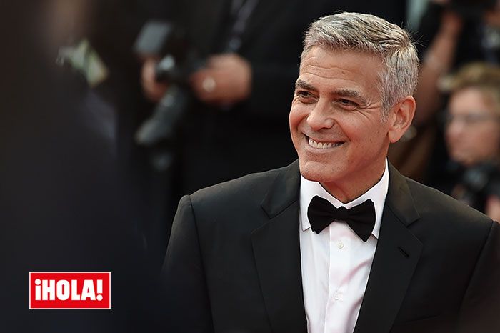 clooney-getty2