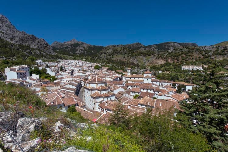 pueblos-sierra-cadiz