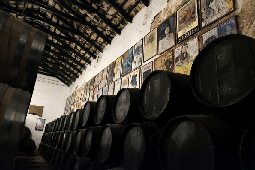 bodegas-PUENTE-GENIL