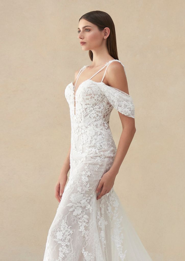 pronovias 64a