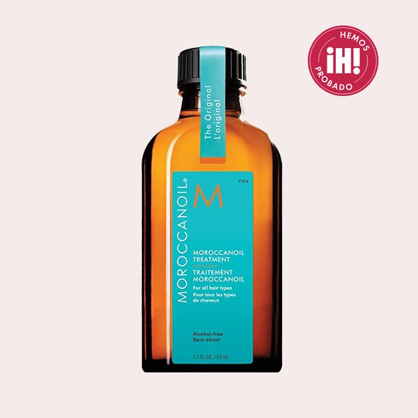 moroccanoil