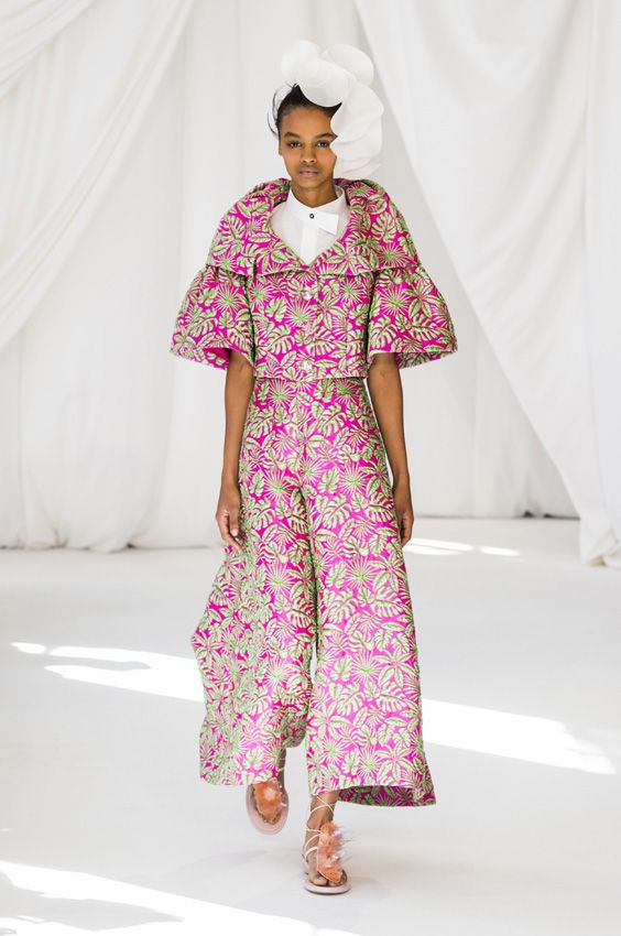 delpozo027a