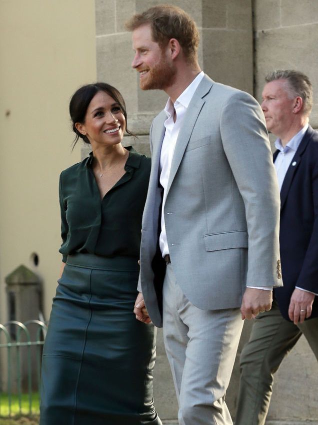 meghan harry amor sussex6