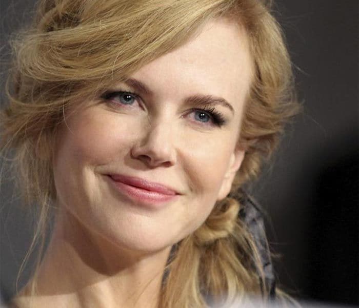 nicolekidman1z