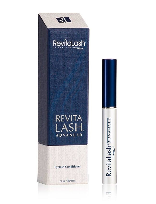 revitalash