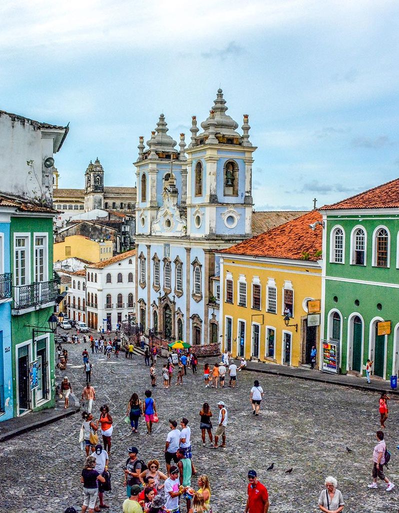 pelourinho 6a