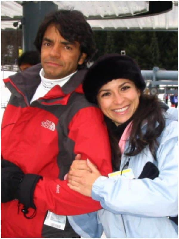 eugenio derbez alessandra rosaldo relacion3