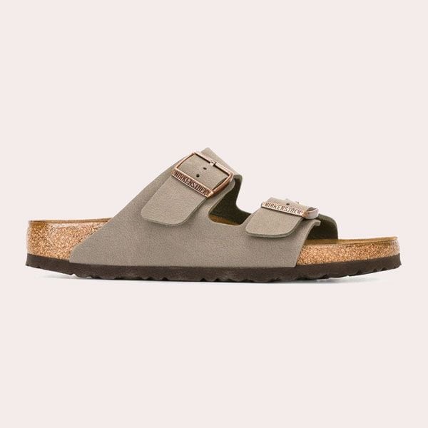 sandalias birkenstock