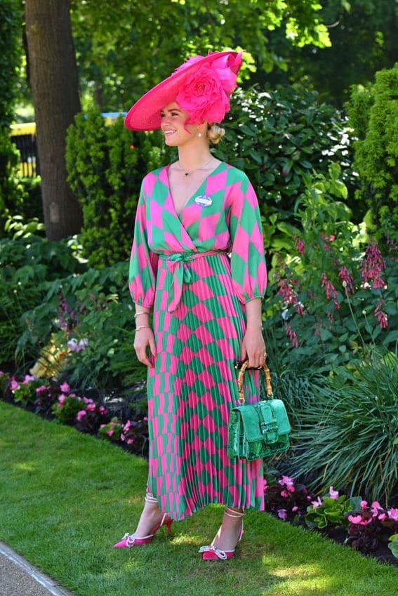 royal ascot look 005a