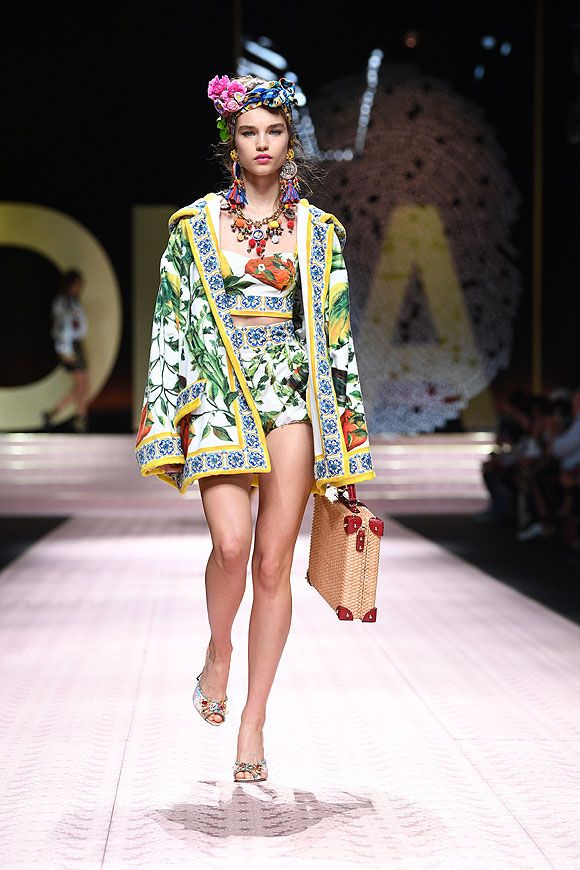 dolcegabbana39a