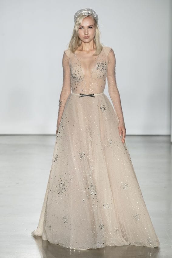 inbal dror013a