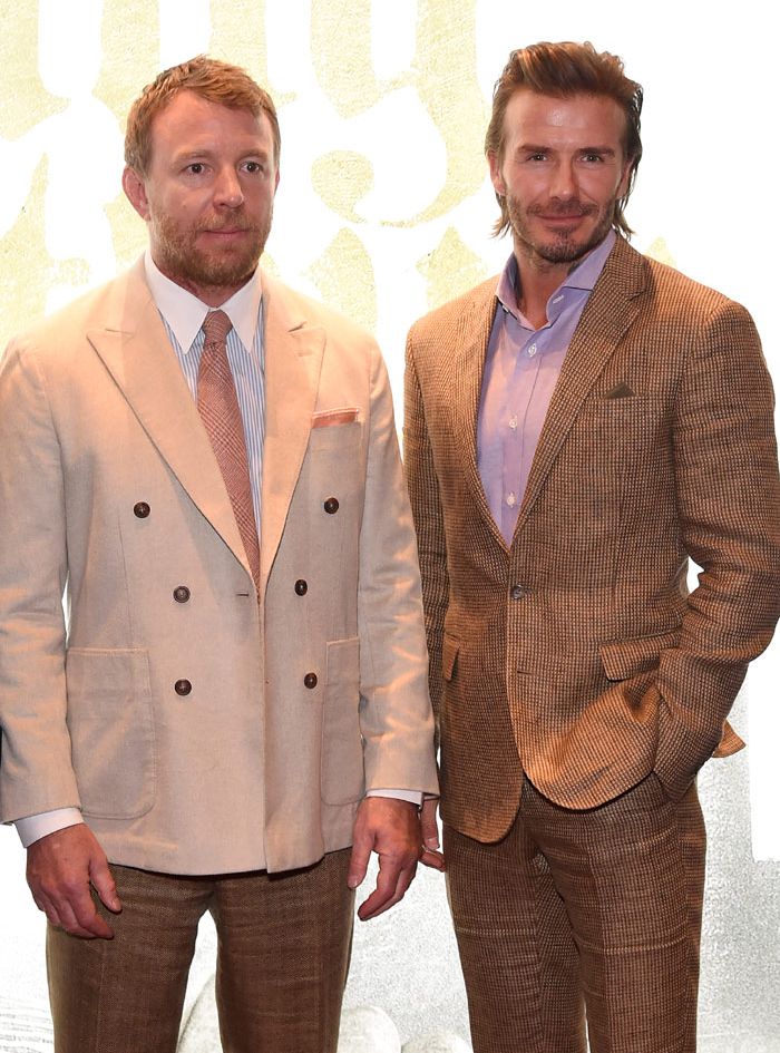 beckham-ritchie-getty1