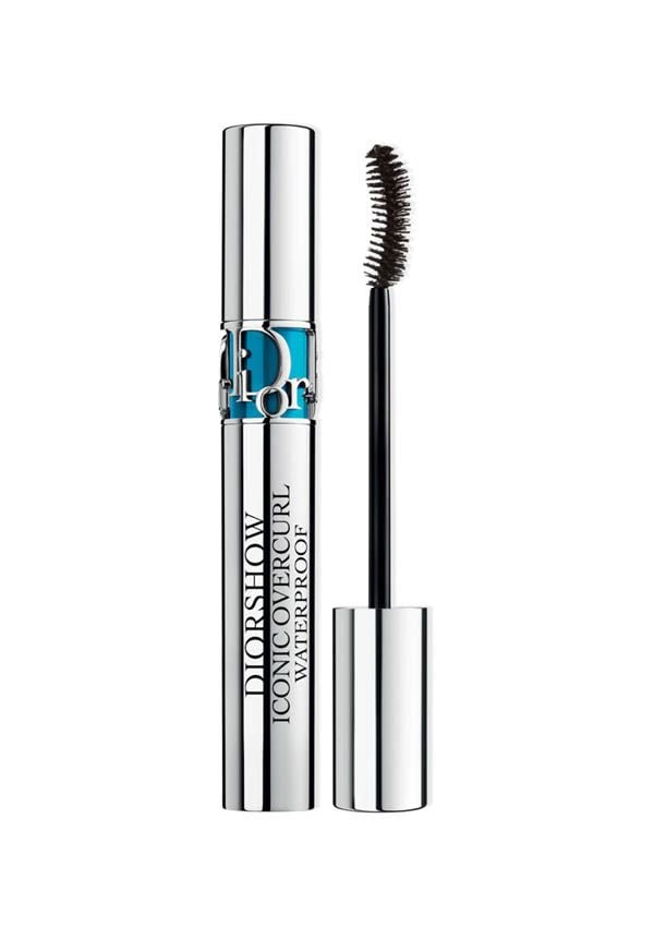 mascara pestanas dior