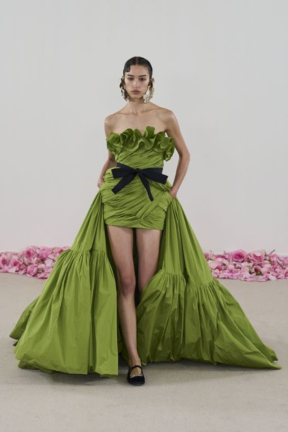 giambattista valli 009a