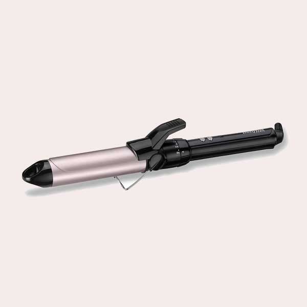 babyliss rizador pelo