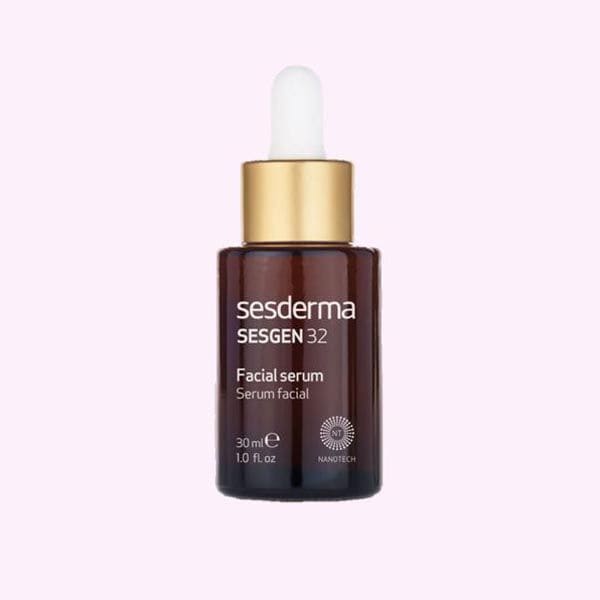 serum sesderma