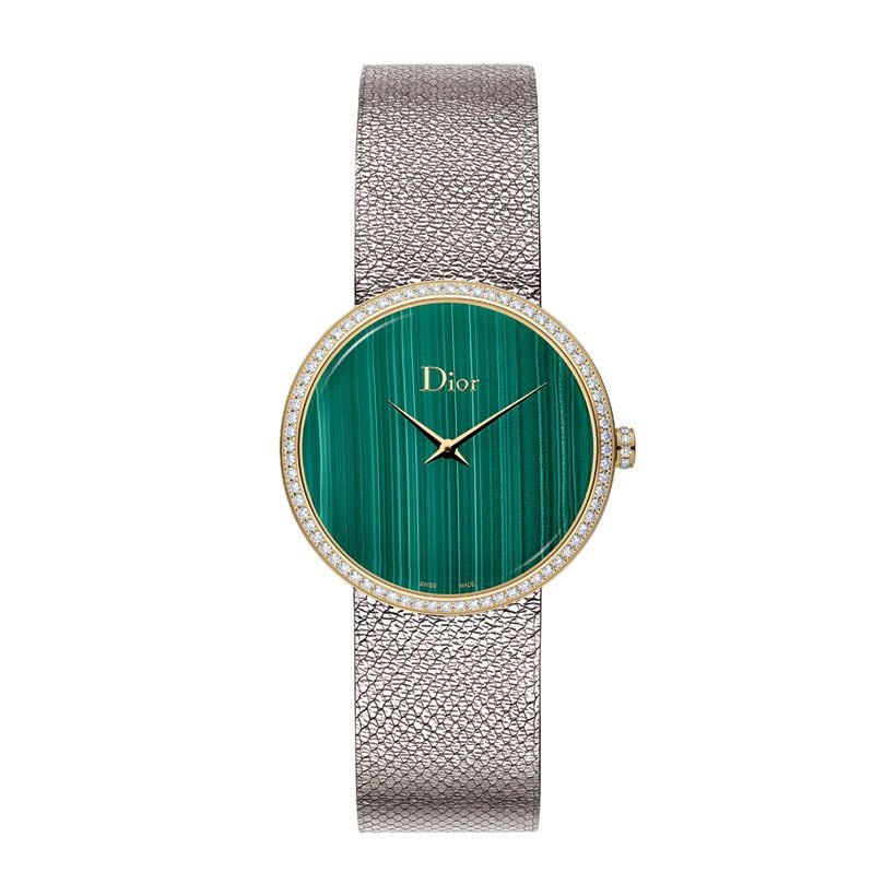 relojes_1a