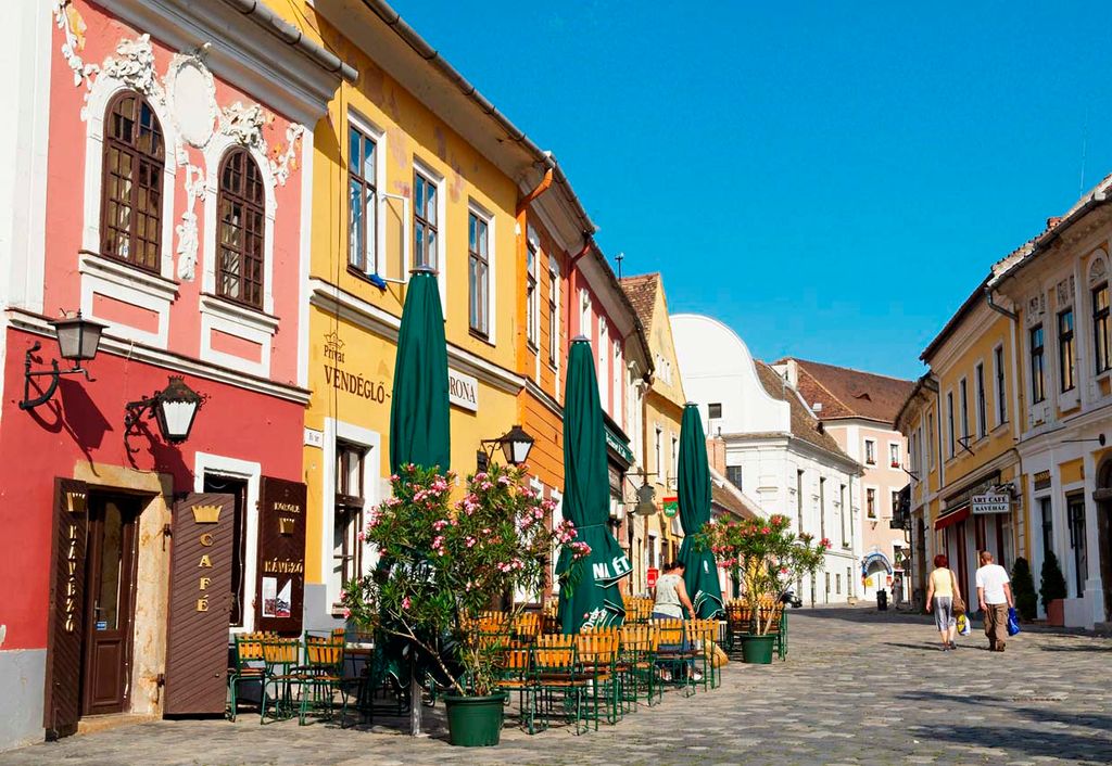 a_Szentendre Hungri