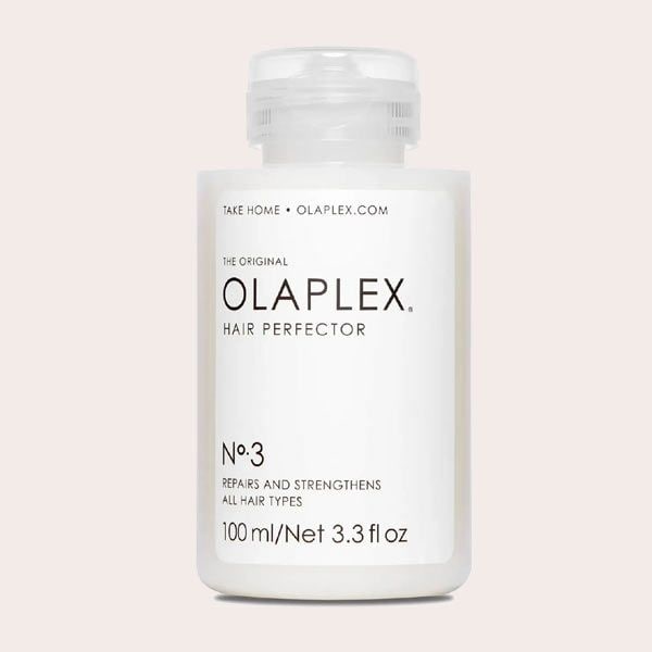 olaplex