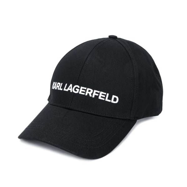 gorra karl lagerfeld