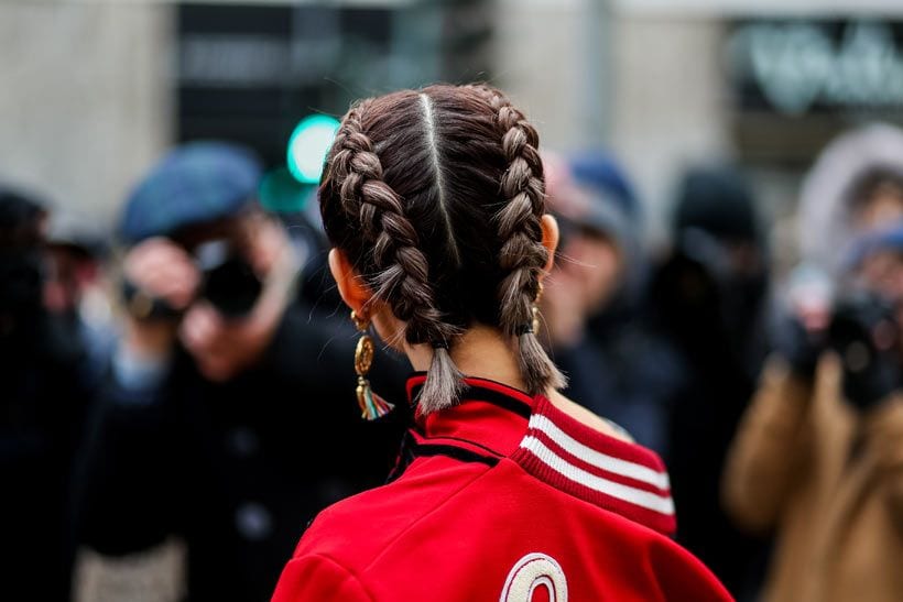 trenzas2a