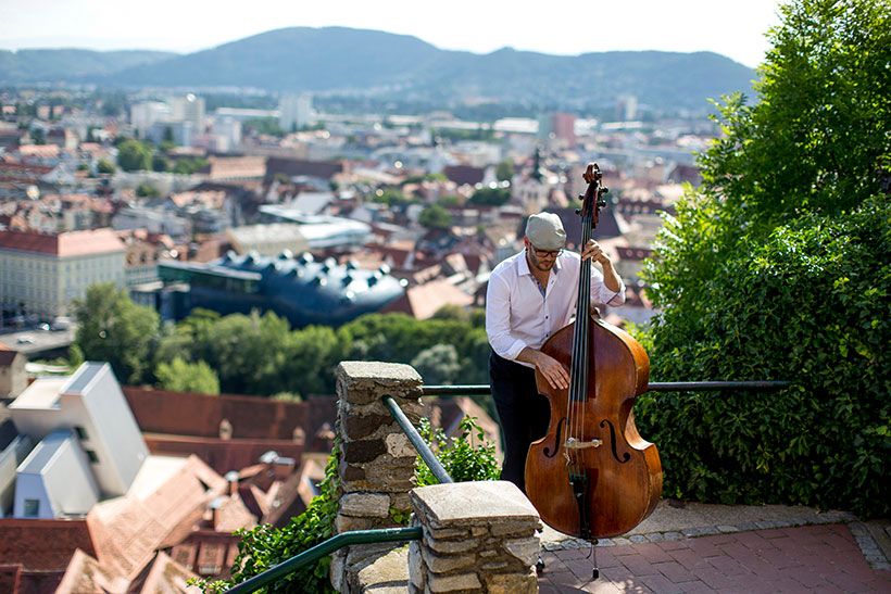 Jazz_Schlossberg-Graz-Tourismus