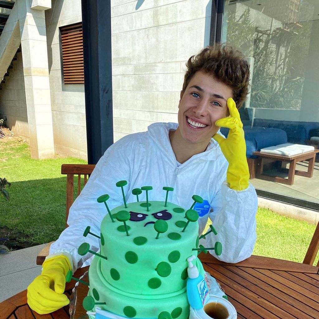 juanpa zurita