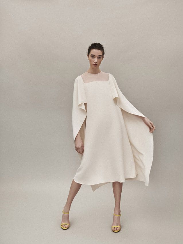 delpozo_prefall015a