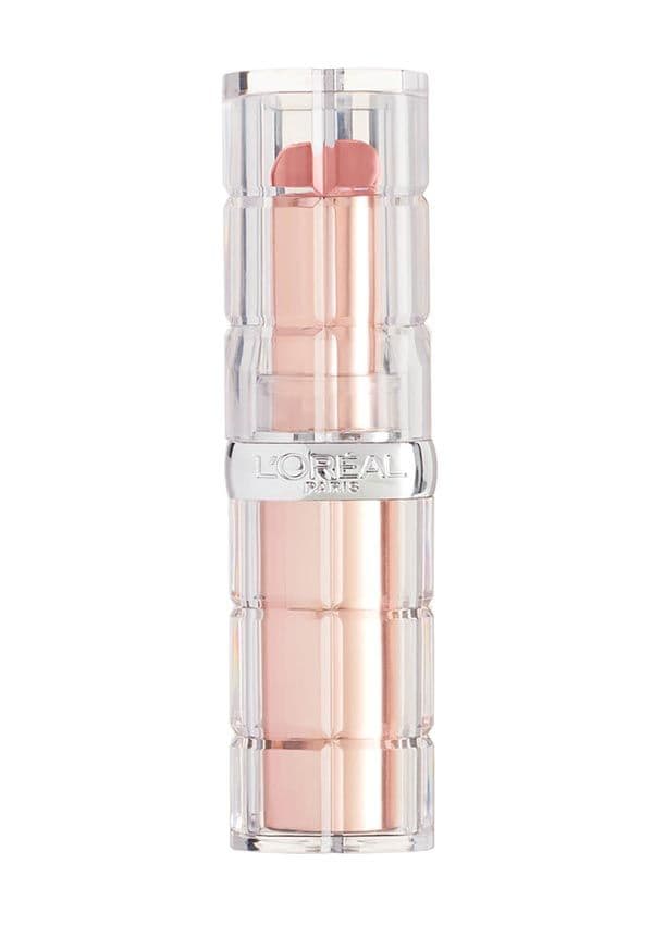 3labial loreal paris