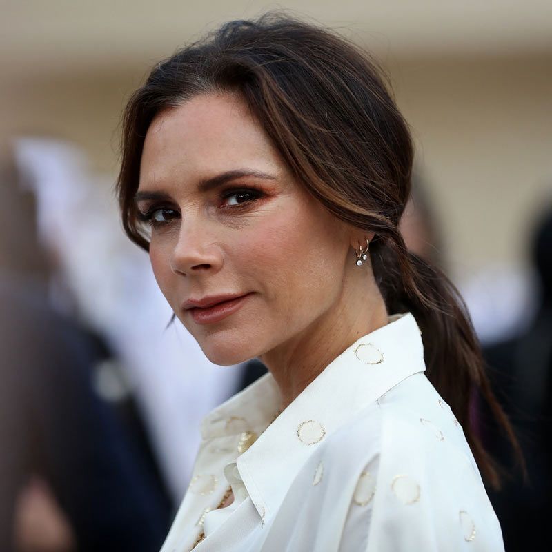 victoria beckham