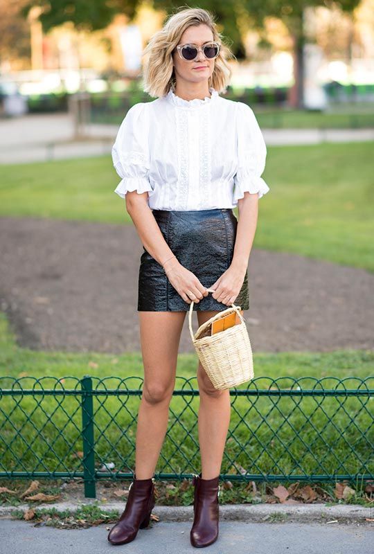 street_style_fashion_week_paris_1a